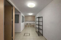 Kovan Road (D19), Terrace #523620251